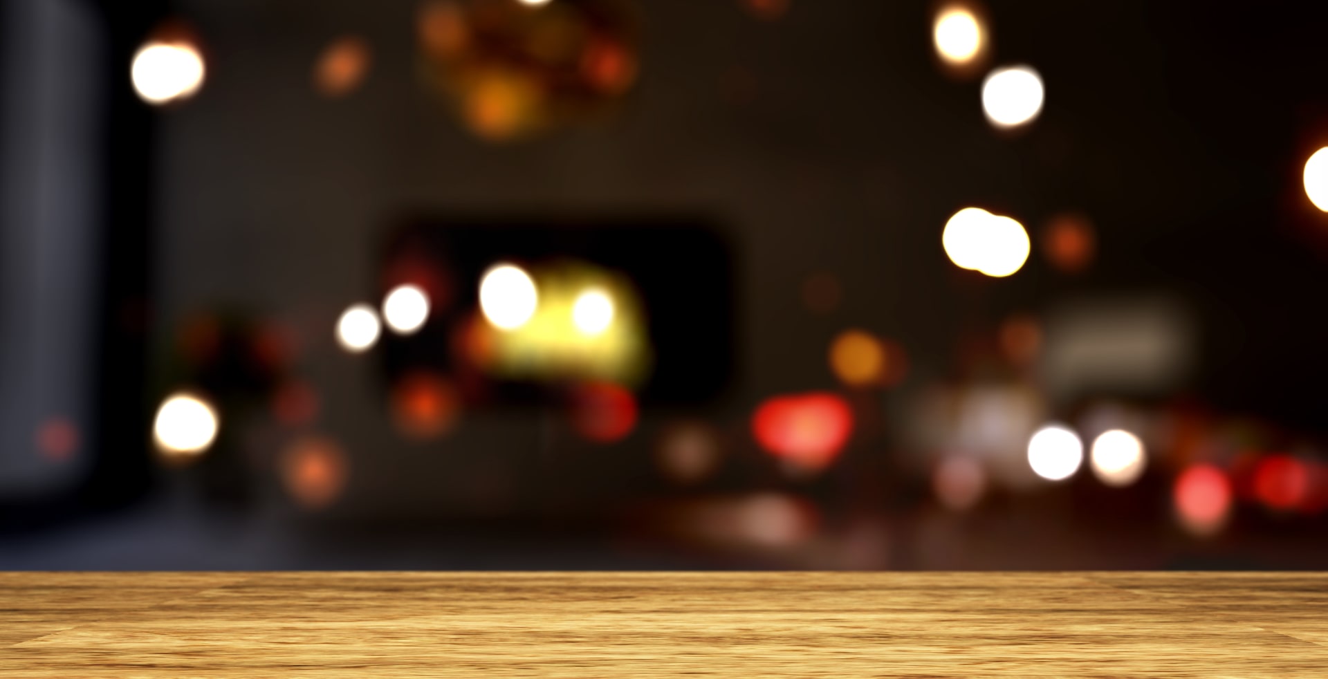 img-slider6-background-1-min