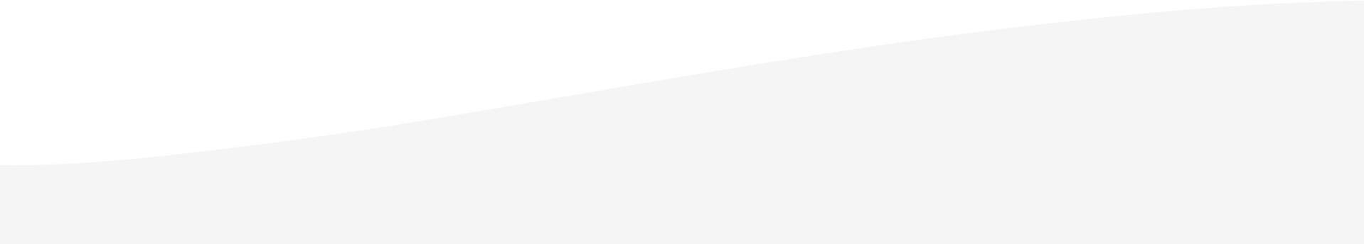 img-vector-slider6-1-min