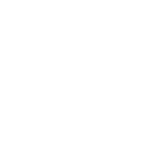 EU Funded Logo