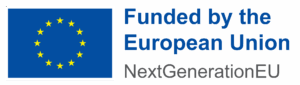 EN_Funded by the EU NextGenEU_POS