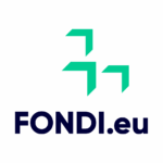 Fondi EU Logo