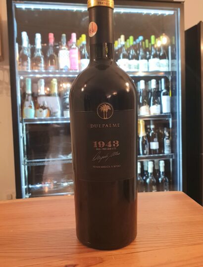 1943 del Presidente