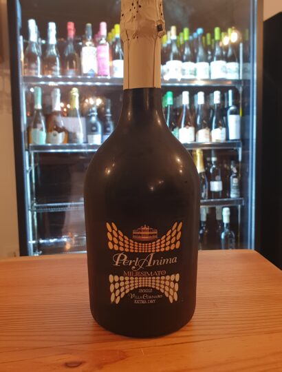 PerlAnima