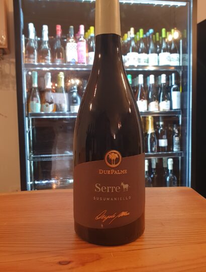 Serre