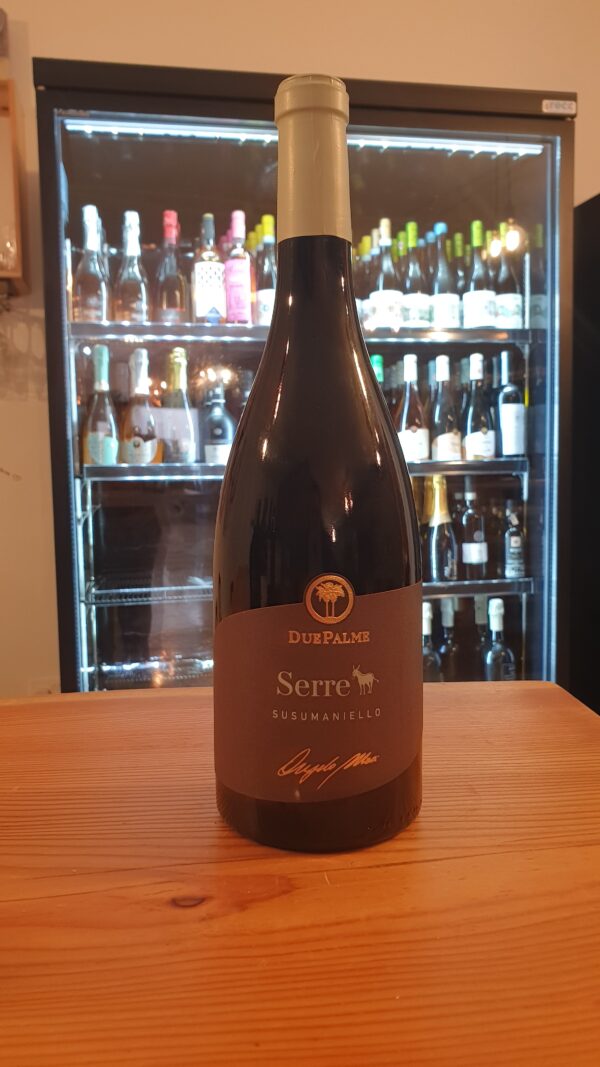 Serre