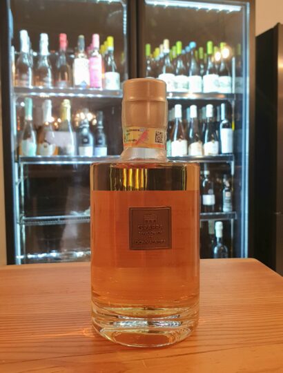 Grappa